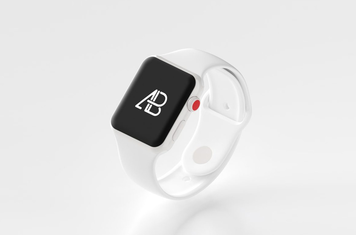 Self-Knowledge Is Worth More Than Personal Achievement