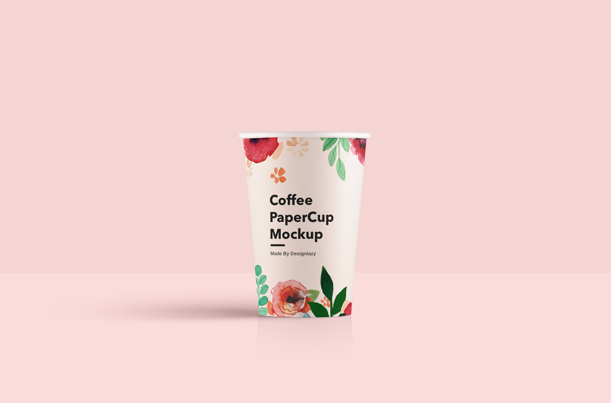 The Roller Coaster of Love Needs a Speed Limit