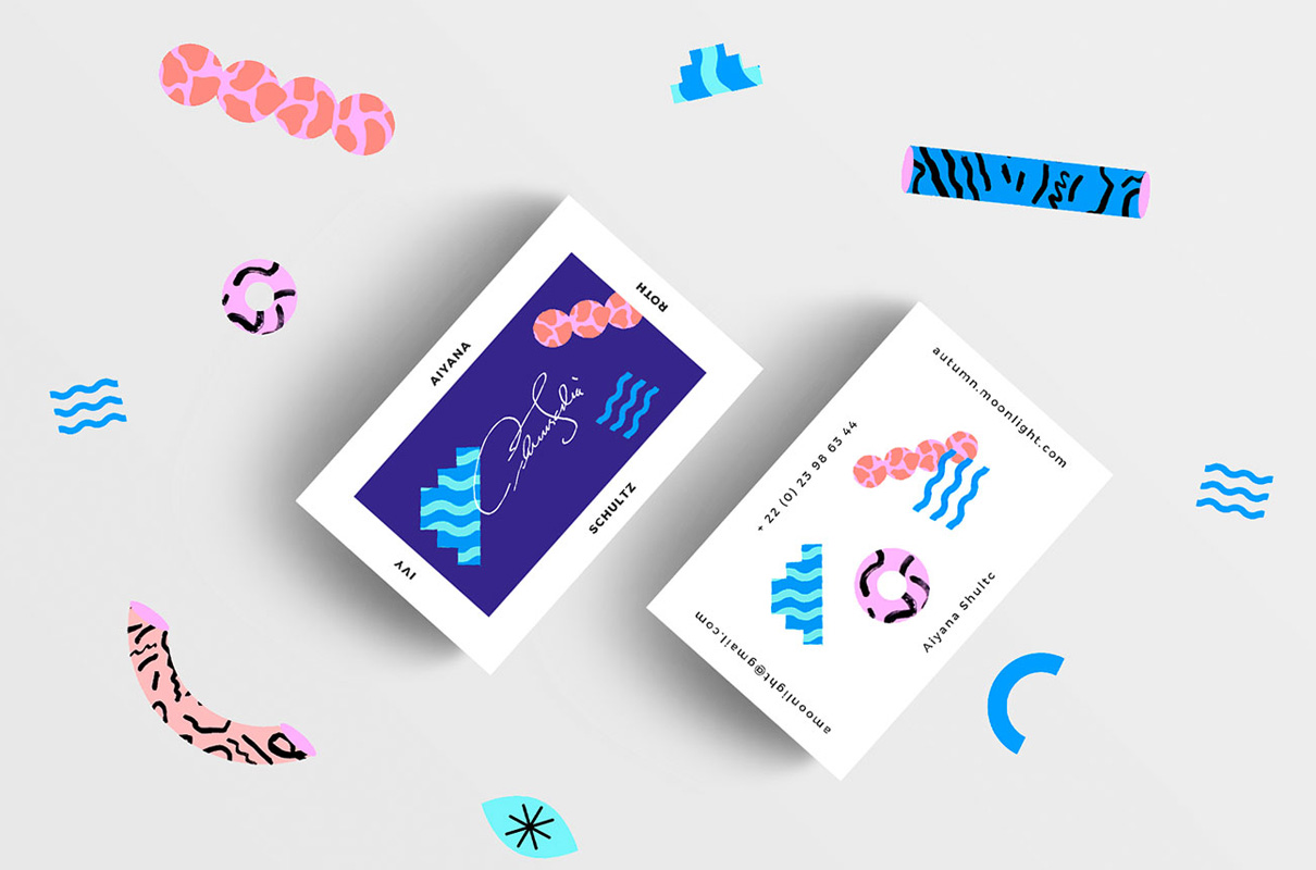 There is only one big risk you should avoid at all costs