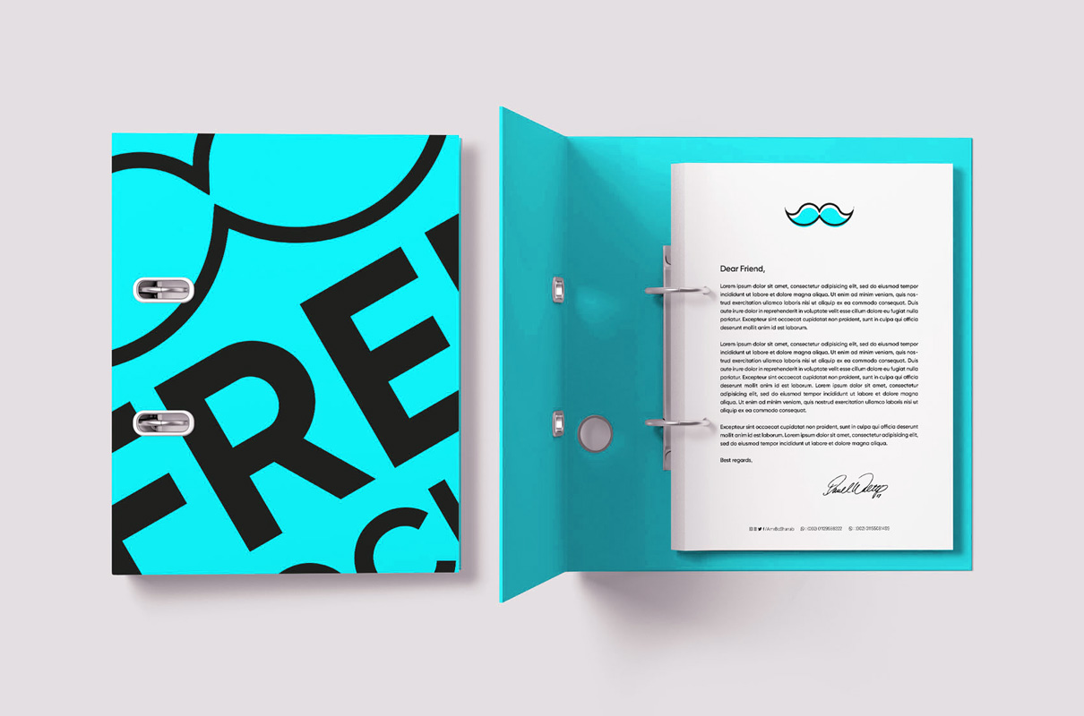 Life is not a problem to be solved, but a reality to be experienced