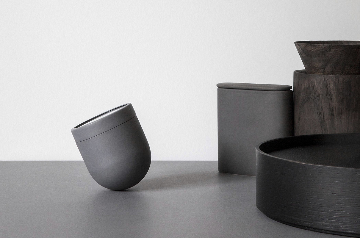 You get in life what you have the courage to ask for