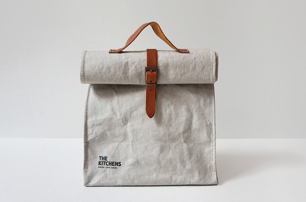 The “Tiny Voice” in You Always Knows Which Way to Go