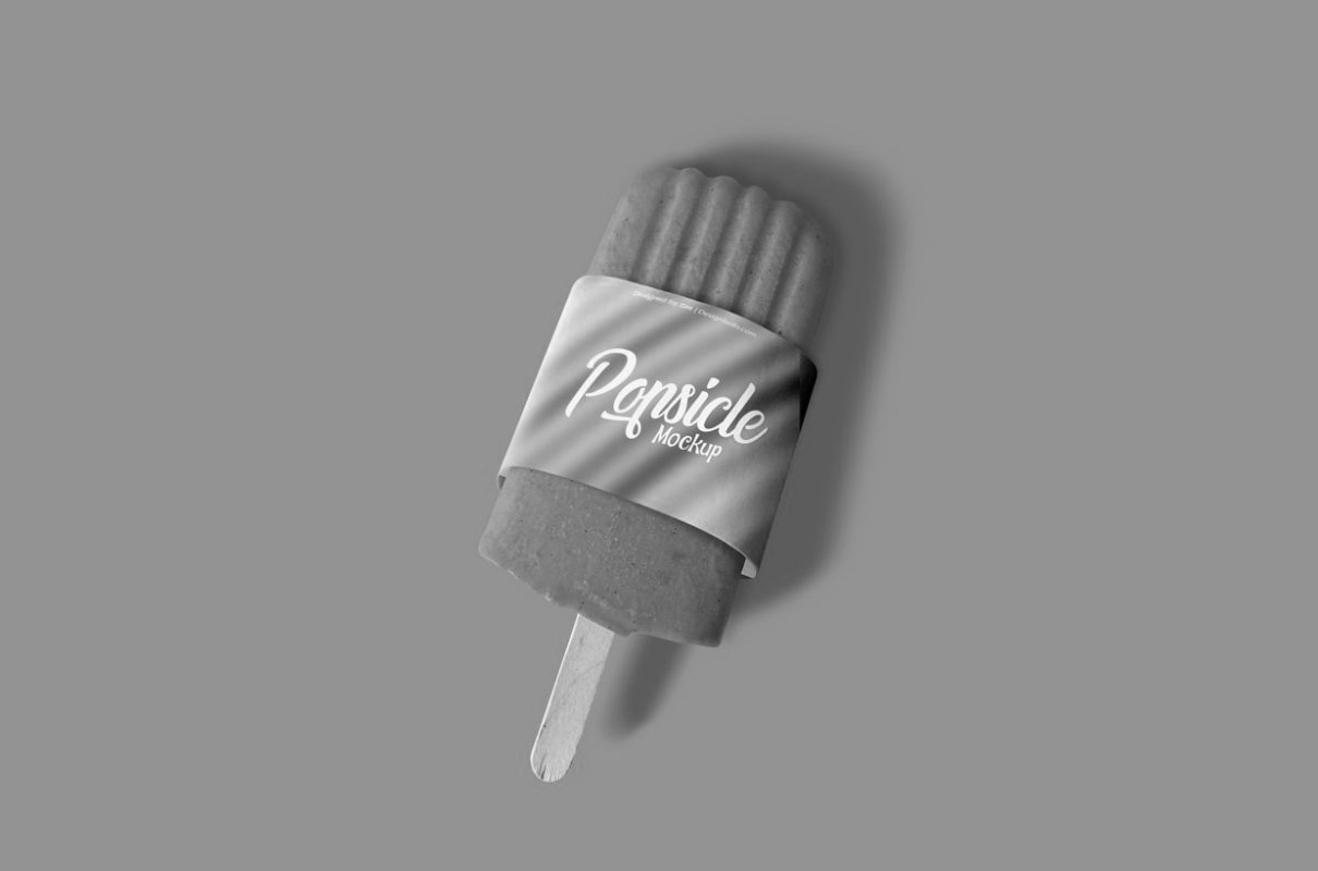 You Cannot Stay the Same Forever — and Trying to Will Hurt You