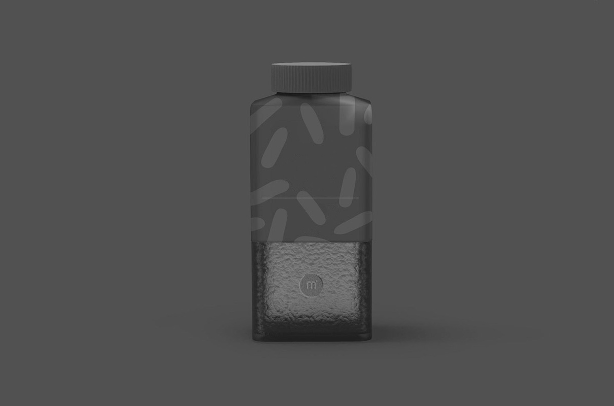 Small, Daily Habits Are More Important Than Big, Infrequent Home Runs